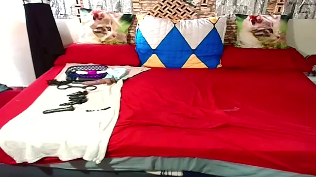 Indian_Blaze00 live sex cam