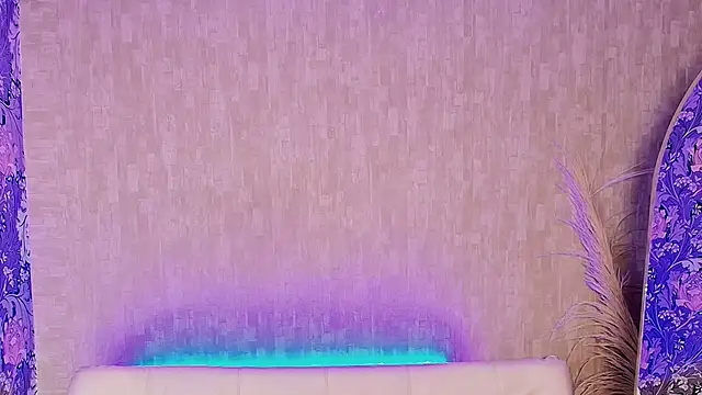 pixy_20 live sex cam