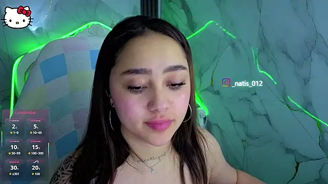 merloth_sub's cam snapshot