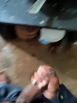 RAYI_Queen_4 live sex cam