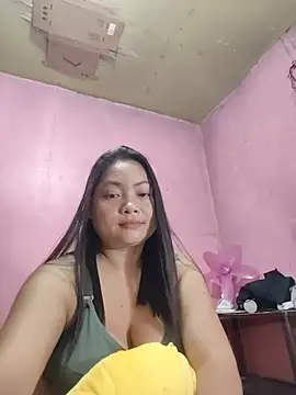 radiantbloom's cam snapshot