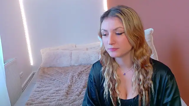 Anaayss_'s cam snapshot