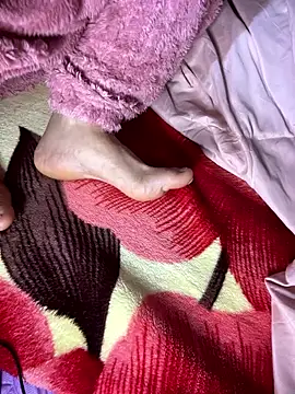 Domita-cool live sex cam