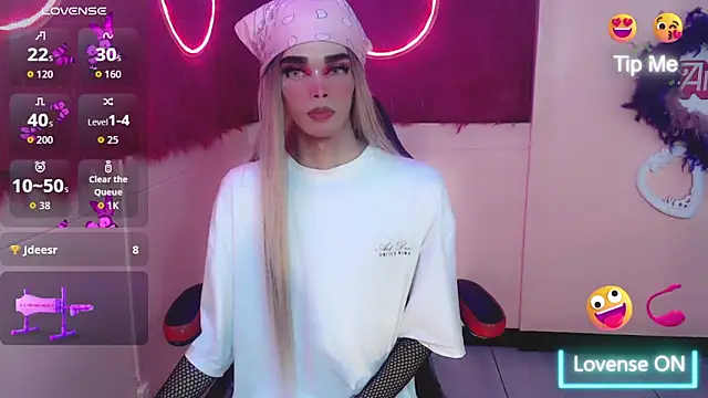 camila_vasquez_ live sex cam