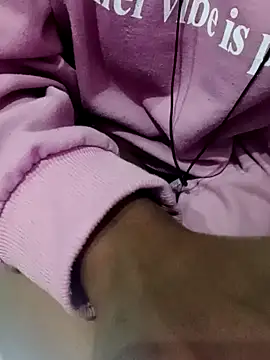 Sexy_sara09's cam snapshot