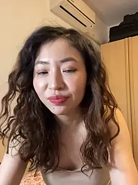 mimi_181's cam snapshot