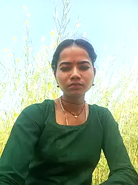 Jooli_sakya's cam snapshot