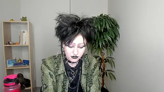 DeonnaWiggett's cam snapshot