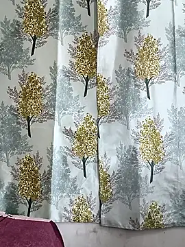 Rinki_hot69's cam snapshot