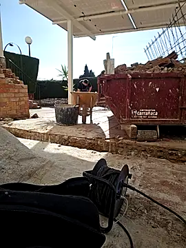 seloloko20 live sex cam