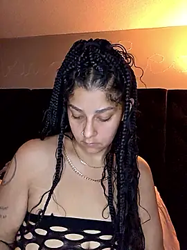 tastesosweet's cam snapshot