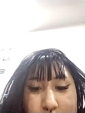 NiniSweet's cam snapshot