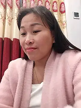 LanNhi_007's cam snapshot