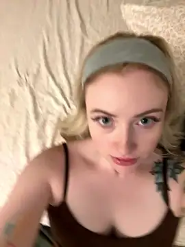 seeunexttuesday's cam snapshot