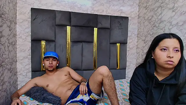 NolanWatson's cam snapshot