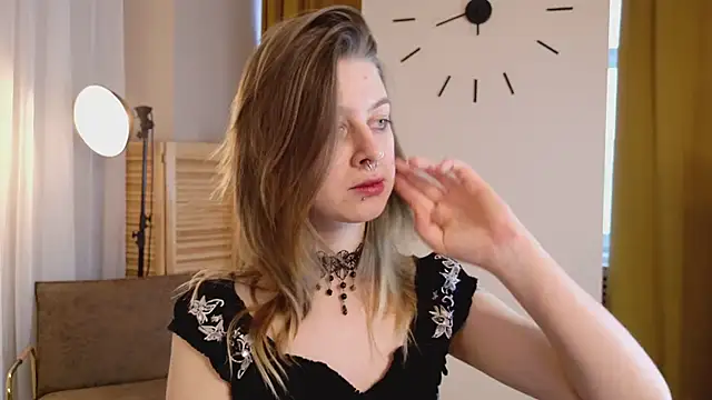 crazysound's cam snapshot