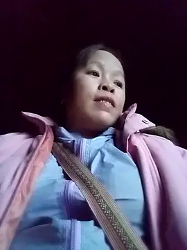 noko545's cam snapshot