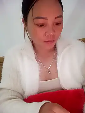 kibennet's cam snapshot