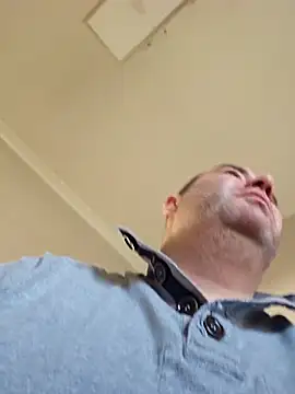 Andrew1900529 live sex cam