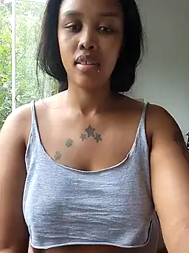 Drippincaty live sex cam