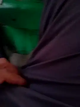 sexsexbo's cam snapshot