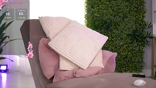 FreyaHeart live sex cam