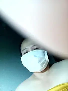 BigPussy178's cam snapshot