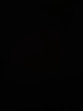 96Rohon's cam snapshot