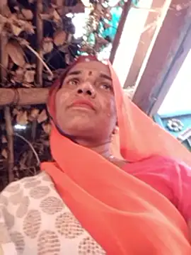 Pinky12A's cam snapshot