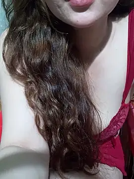 ZiziCii's cam snapshot