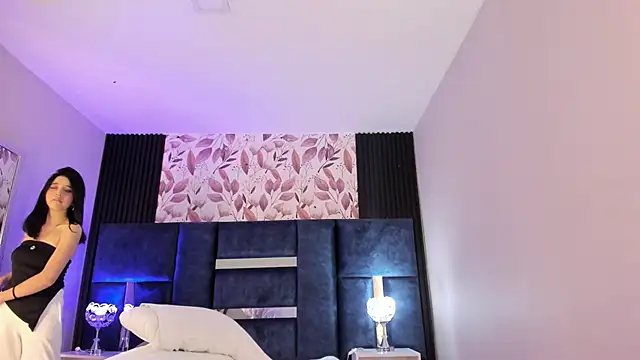 MeganR_ live sex cam