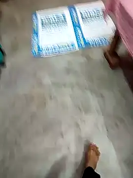 Lust_09_Subh's cam snapshot