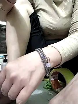 Amanda-_ena-'s cam snapshot