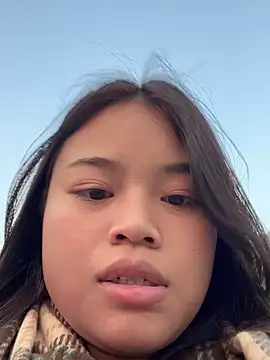 Toffee-00 live sex cam