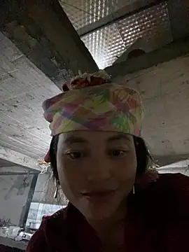 Lilik2's cam snapshot