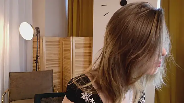 crazysound's cam snapshot