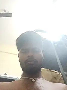 Anji8639's cam snapshot