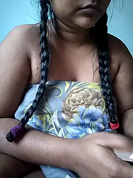 Desi_Nil_pori's cam snapshot