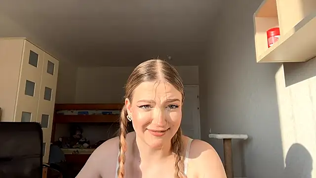 JammieMickiewicz's cam snapshot