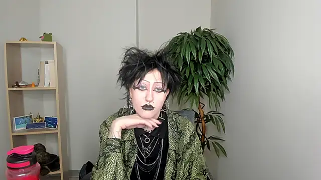 DeonnaWiggett's cam snapshot