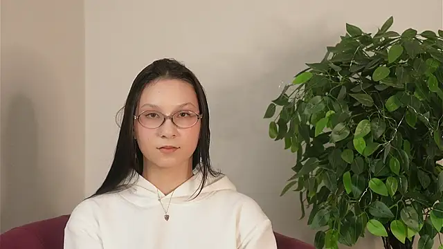 CecilaHilgers's cam snapshot