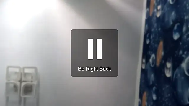 GameToiler's cam snapshot