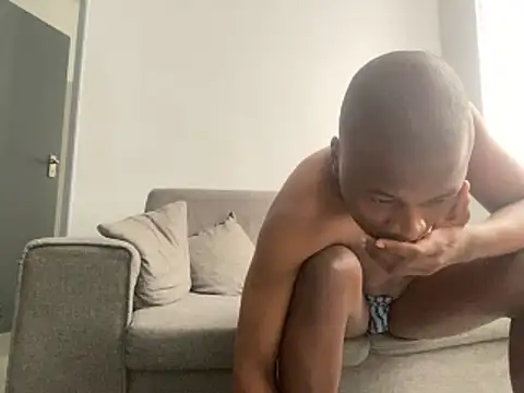 liluxxx32 live sex cam