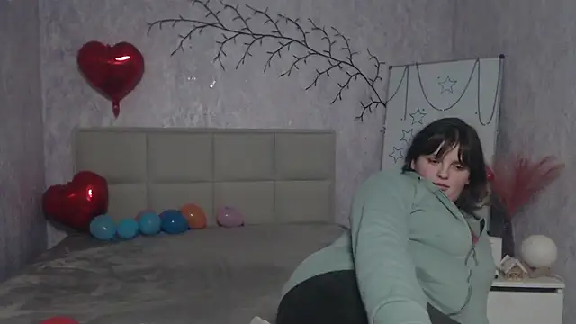 StaceyLex live sex cam