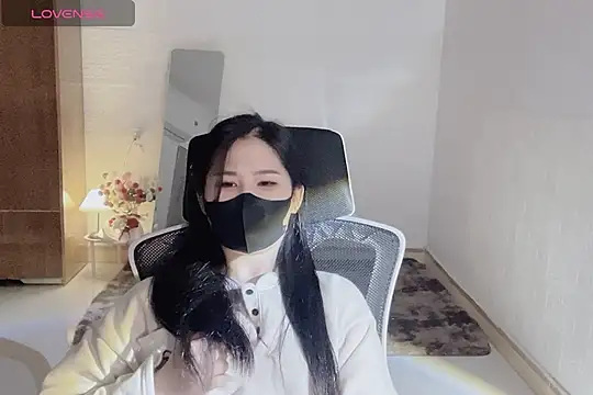 ___Daisy___'s cam snapshot