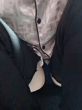 opna8's cam snapshot