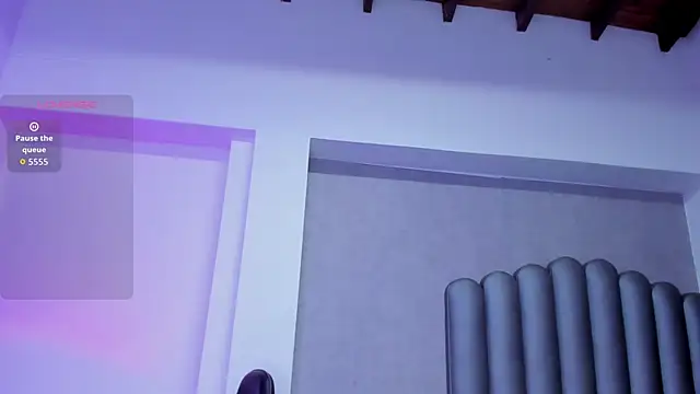 _Leohot_'s cam snapshot