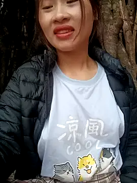 nolan-00's cam snapshot