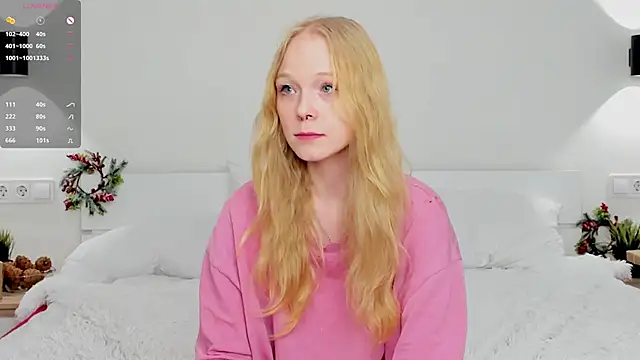 GhisllaineWestler live sex cam