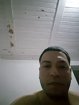 mago_vive live sex cam